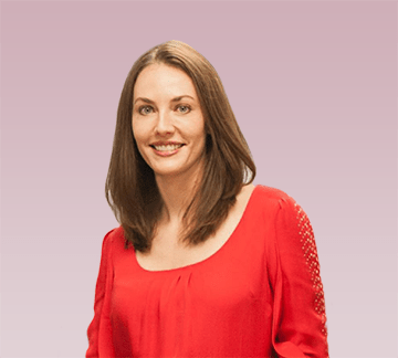 mkd-team-image