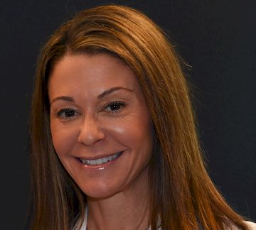 mkd-team-image