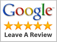 google reviews for genesis dermatology jupiter