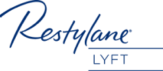 restylane