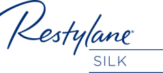 restylane