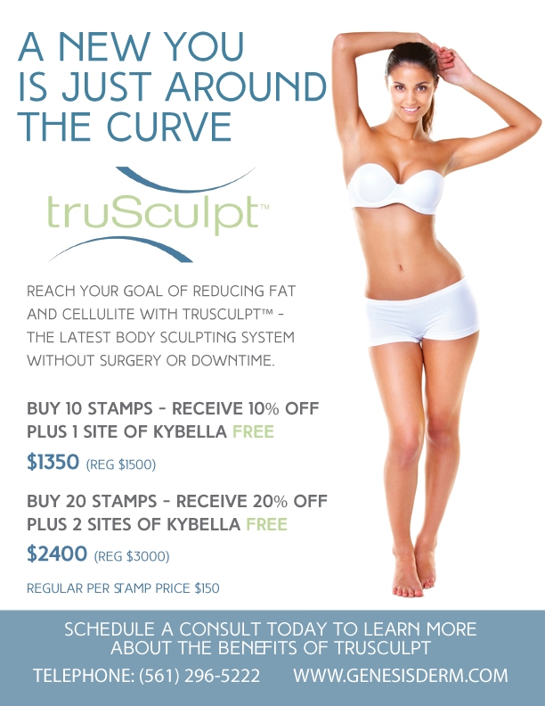 trusculpt jupiter fl