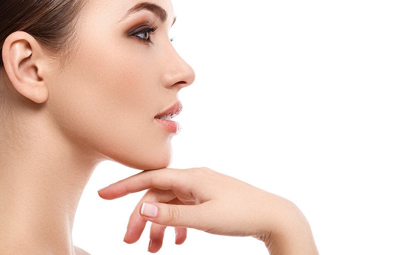 collagen supplements for better skin