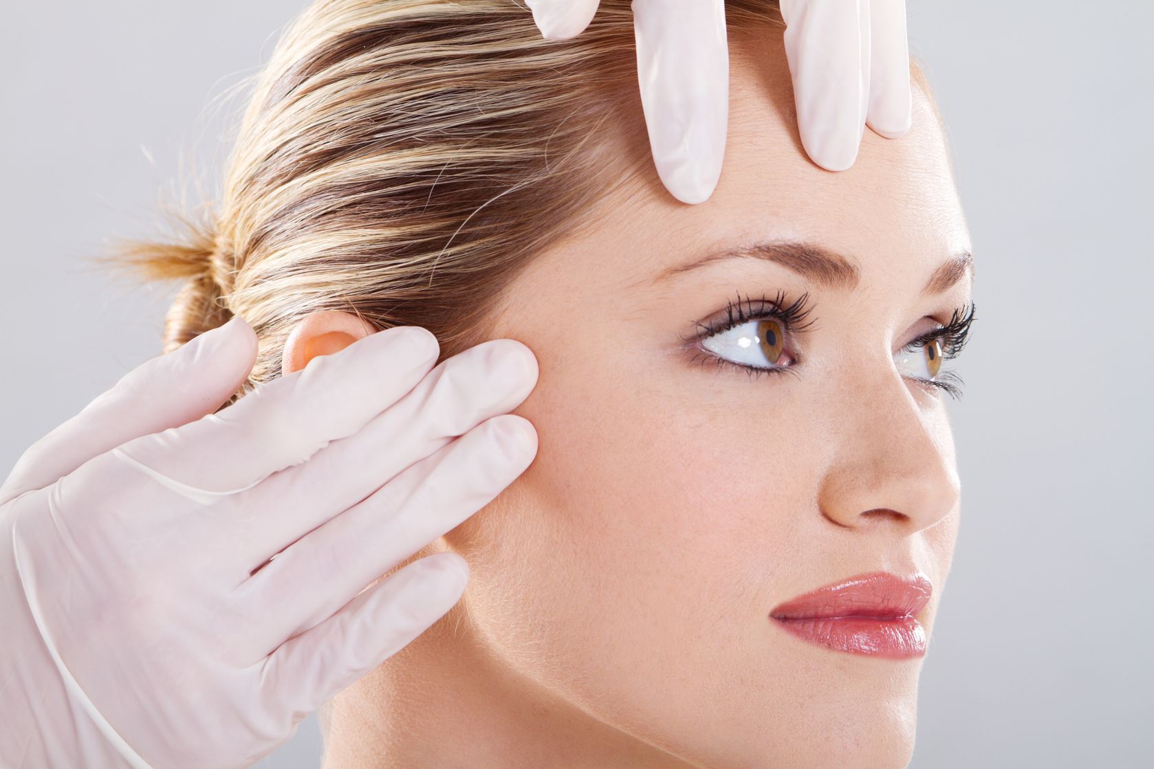 botox in jupiter florida dermatologist