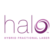 Halo-Logo-4C-2017-300x158