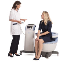 BTL_Emsella_PIC_Unitchairmodel_2403 BTL_Emsella_PIC_Unitchairmodel_2403