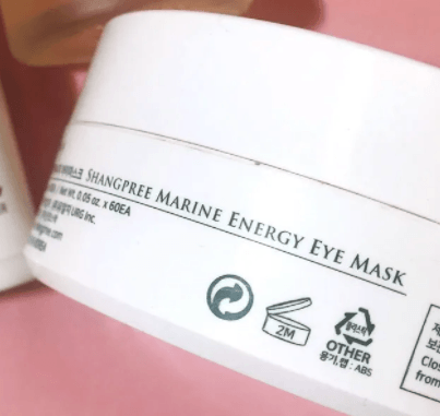 expiration date skincare