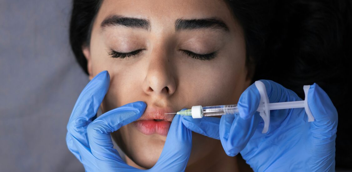 Dermal fillers Jupiter FL consultation at Genesis Dermatology