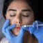Dermal fillers Jupiter FL consultation at Genesis Dermatology